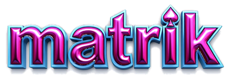 matrik slot