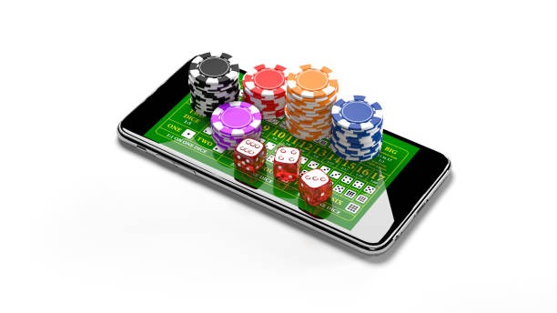 matrik slot featured game showcase matrik slot featured game showcase