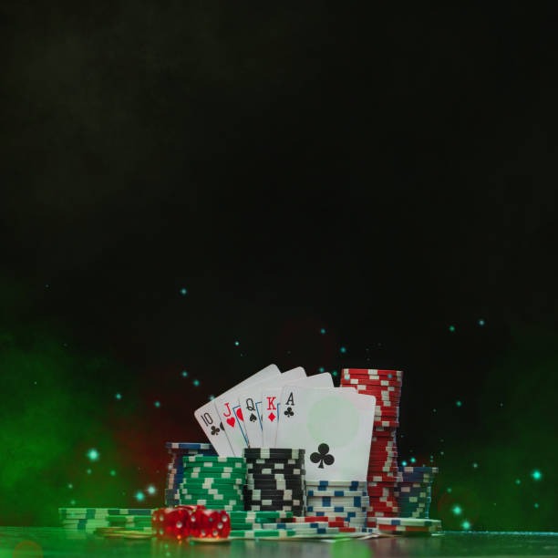 matrik slot featured game showcase
