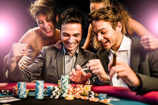 matrik slot slot games interface showing stake selection and balance
