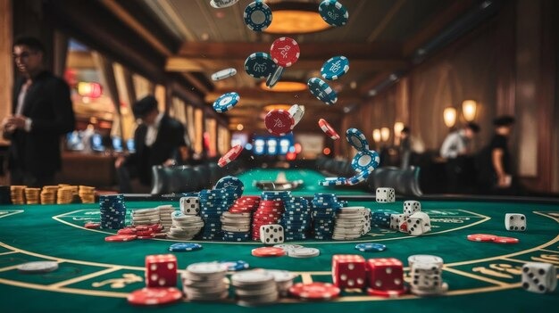 matrik slot outright betting interface showing game selection and tournament schedules