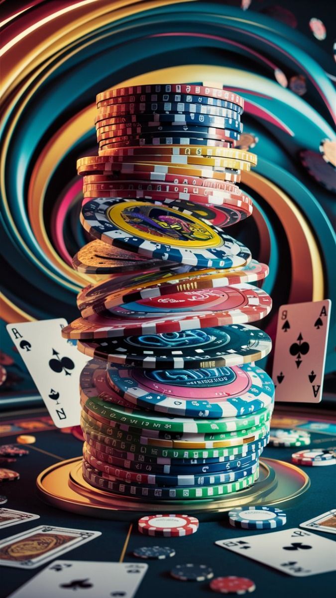 Live dealer table at matrik slot showing baccarat and roulette sessions